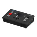 Feelworld L1 PLUS Multi camera Video Mixer Switcher Feelworld L1 PLUS Multi camera Video Mixer Switcher