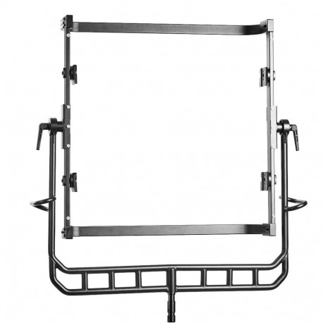 Godox AB02 02 Two head bracket for P1200R Hard