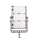 Godox AB03 03 Three head bracket for P1200R Hard Pro