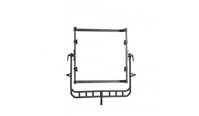 Godox AB02 03 Two head bracket for P1200R Hard Pro