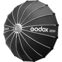 Godox S85W Multifunctional Bowens Mount Softbox