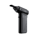 JJC EAB W1 Portable Turbo Air Blower