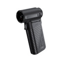 JJC EAB W1 Portable Turbo Air Blower