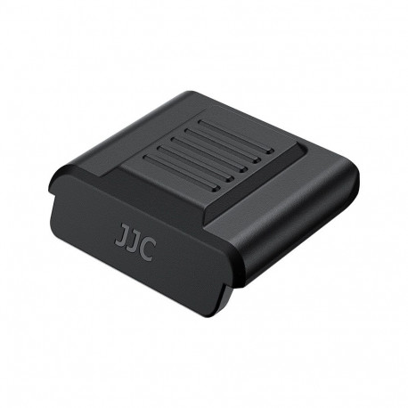 JJC HC NKZ Hot Shoe Cover for Nikon