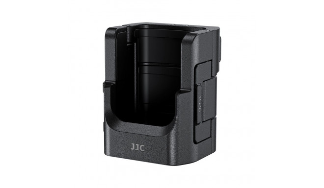 JJC EA OP3 Expansion Adapter for DJI Osmo Pocket 3