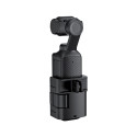 JJC EA OP3 Expansion Adapter for DJI Osmo Pocket 3