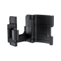 JJC EA OP3 Expansion Adapter for DJI Osmo Pocket 3