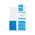 JJC GSP OSP3S1 Optical Glass Protector