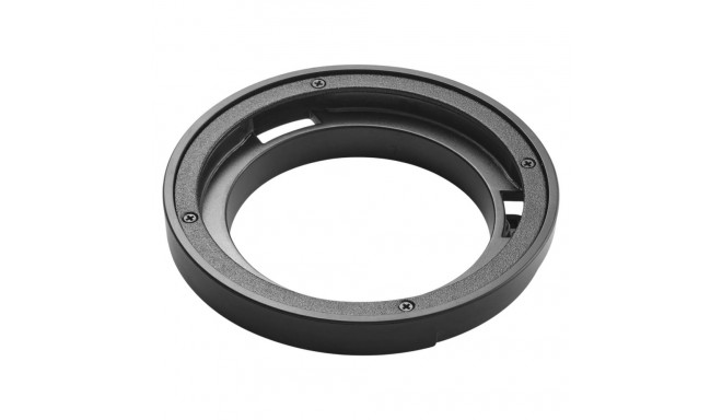 Godox AK AR Magnetic Ring Mount for MS60/RS60