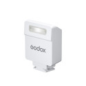 Godox IM22 i Flash Camera Flash White
