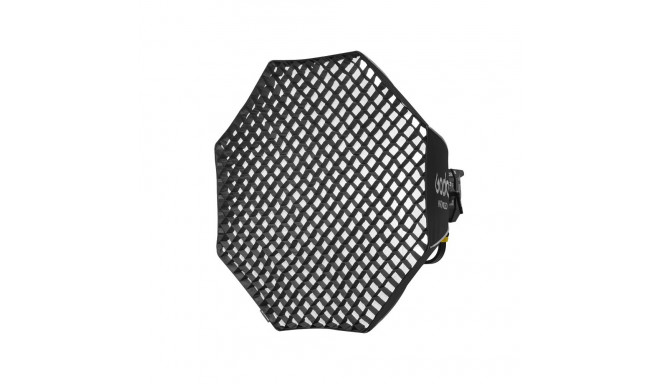 Godox Grid for softbox GO4