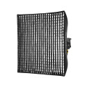 Godox Grid for softbox GS44