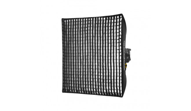 Godox Grid for softbox GS44