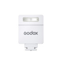 Godox IM22 i Flash Camera Flash White