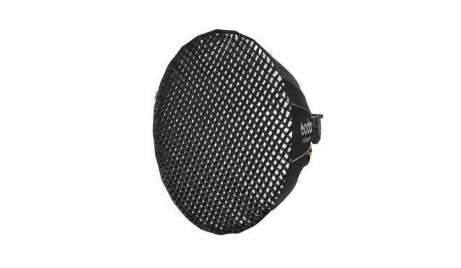 Godox Grid for softbox GP3
