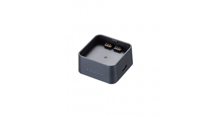 Godox Battery Charging Station for AD200ProII