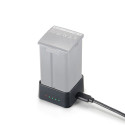 Godox Battery Charging Station for AD200ProII