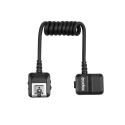 Godox Multi Interface Shoe Extension Cable