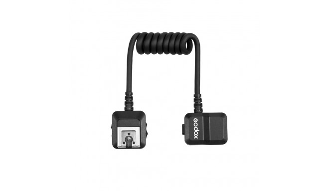 Godox Multi Interface Shoe Extension Cable