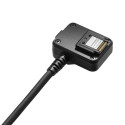 Godox Multi Interface Shoe Extension Cable