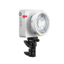Godox ML100R Portable LED RGB Light