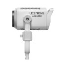 Godox Litemons BI LED Video Light LA600BI