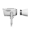Godox Litemons BI LED Video Light LA600BI