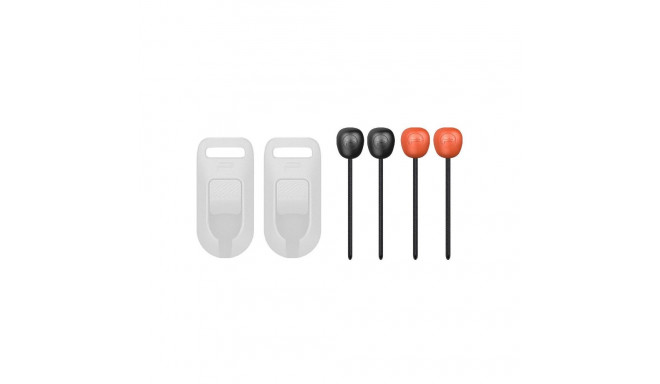 PGYTECH Quick Beads 2.0