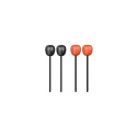PGYTECH Quick Beads 2.0