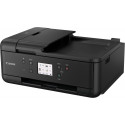 Canon kõik-ühes printer PIXMA TR7650, must