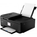 Canon kõik-ühes printer PIXMA TR7650, must