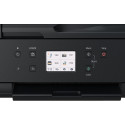 Canon kõik-ühes printer PIXMA TR7650, must