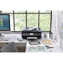 Canon kõik-ühes printer PIXMA TR7650, must