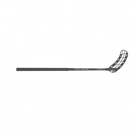 NITRO 33 ORC 90CM parem