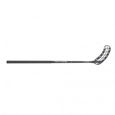 NITRO 27 ORC 101CM parem