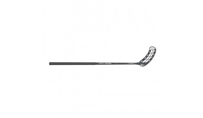 NITRO 27 ORC 101CM vasak
