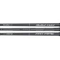 NITRO 27 ORC 101CM vasak
