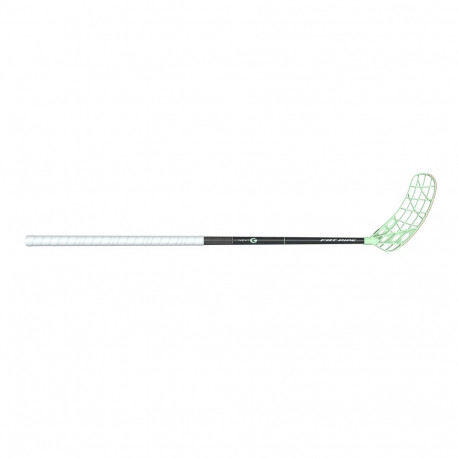 NEXT-G 27 CTRL SLICKS FH2 96CM vasak