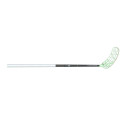 NEXT-G 27 CTRL SLICKS FH2 104CM vasak NEXT-G 27 CTRL SLICKS FH2 104CM vasak