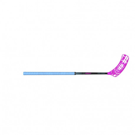 FAST 34 PINK 75CM vasak