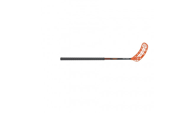 FAST 34 ORANGE 75CM parem