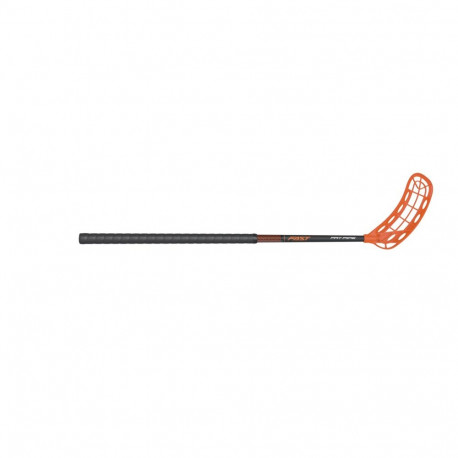 FAST 34 ORANGE 70CM vasak