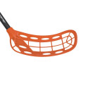 FAST 34 ORANGE 70CM vasak