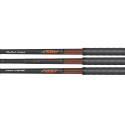 FAST 34 ORANGE 70CM vasak