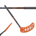 FAST 34 ORANGE 75CM vasak