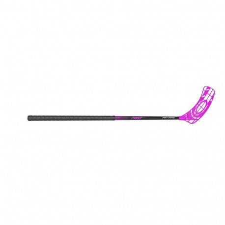 FAST 33 PINK 80CM vasak