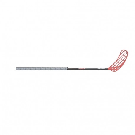 FAST 31 ALMOST RED SILK 87CM vasak