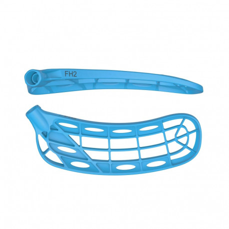 Laba JAB PPB BABY BLUE FH2 parem