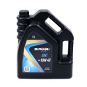 Siroil Sint 10W40 5L