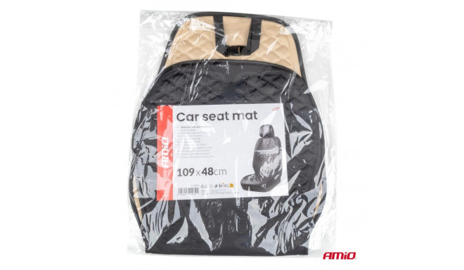 Istmekate 48*109cm must